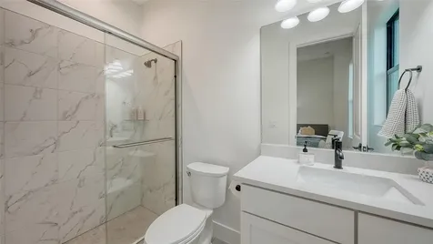 4513 Mondrian Court Sarasota FL 34240