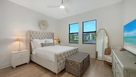 4513 Mondrian Court Sarasota FL 34240