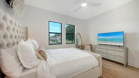 4513 Mondrian Court Sarasota FL 34240