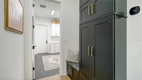 4513 Mondrian Court Sarasota FL 34240