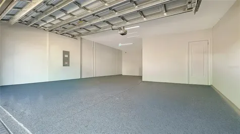 4513 Mondrian Court Sarasota FL 34240