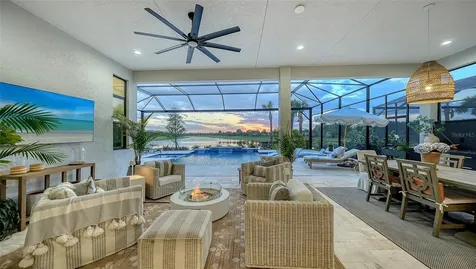4513 Mondrian Court Sarasota FL 34240