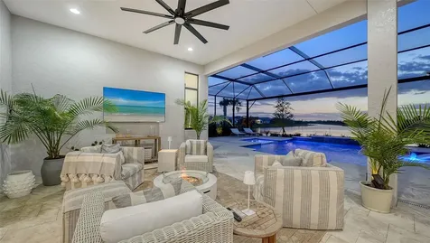 4513 Mondrian Court Sarasota FL 34240