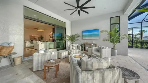 4513 Mondrian Court Sarasota FL 34240