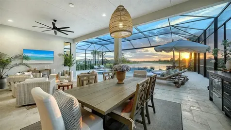 4513 Mondrian Court Sarasota FL 34240