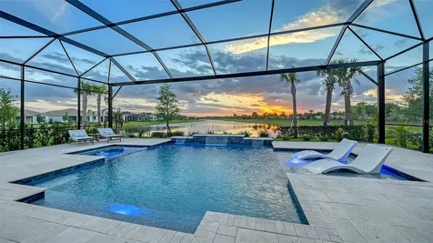 4513 Mondrian Court Sarasota FL 34240
