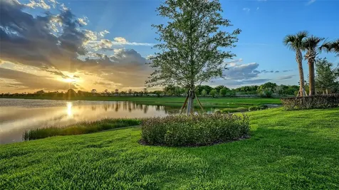 4513 Mondrian Court Sarasota FL 34240
