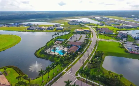 4513 Mondrian Court Sarasota FL 34240