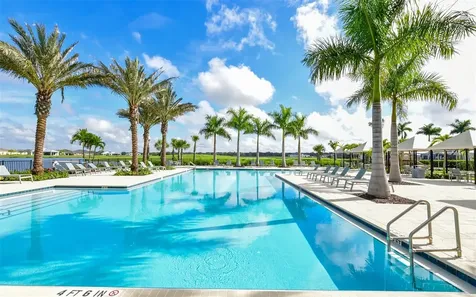 4513 Mondrian Court Sarasota FL 34240