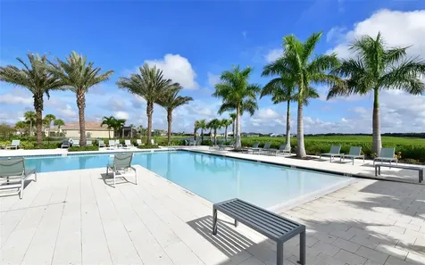 4513 Mondrian Court Sarasota FL 34240