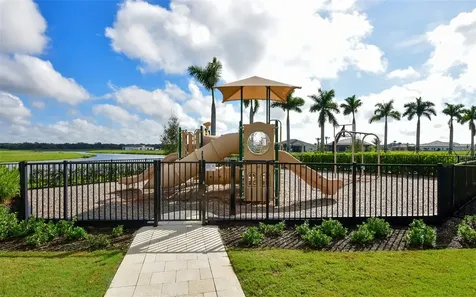 4513 Mondrian Court Sarasota FL 34240