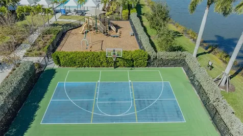 4513 Mondrian Court Sarasota FL 34240