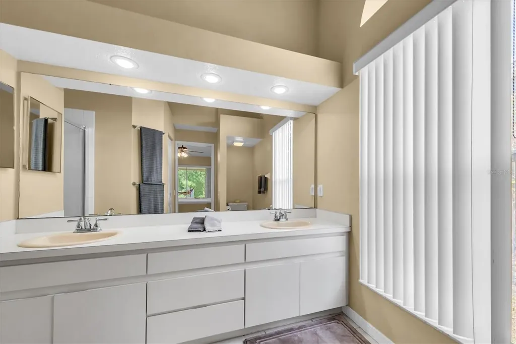 4704 Lighterwood Way Valrico FL 33596