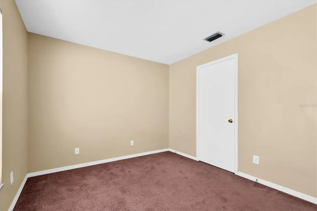 4704 Lighterwood Way Valrico FL 33596
