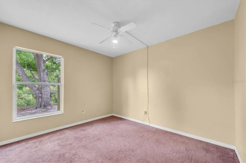 4704 Lighterwood Way Valrico FL 33596