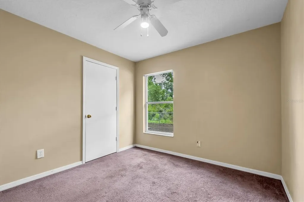 4704 Lighterwood Way Valrico FL 33596