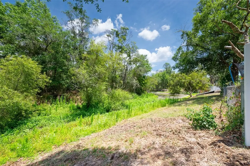 4704 Lighterwood Way Valrico FL 33596