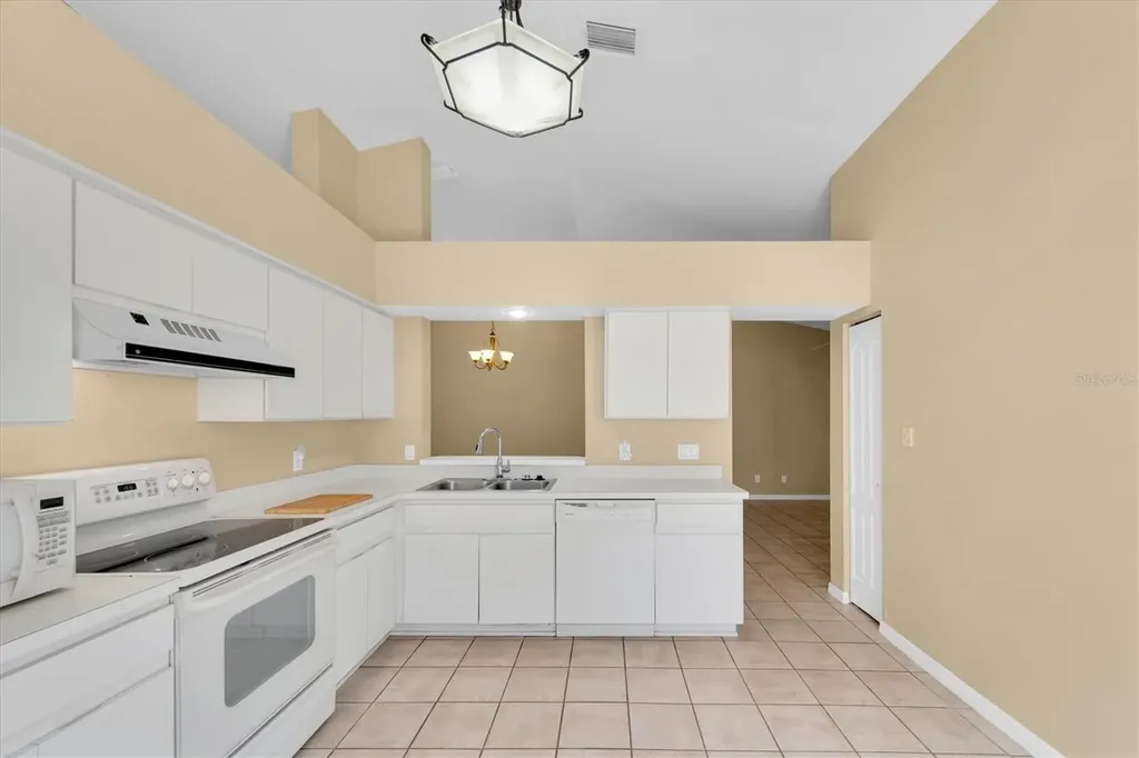 4704 Lighterwood Way Valrico FL 33596