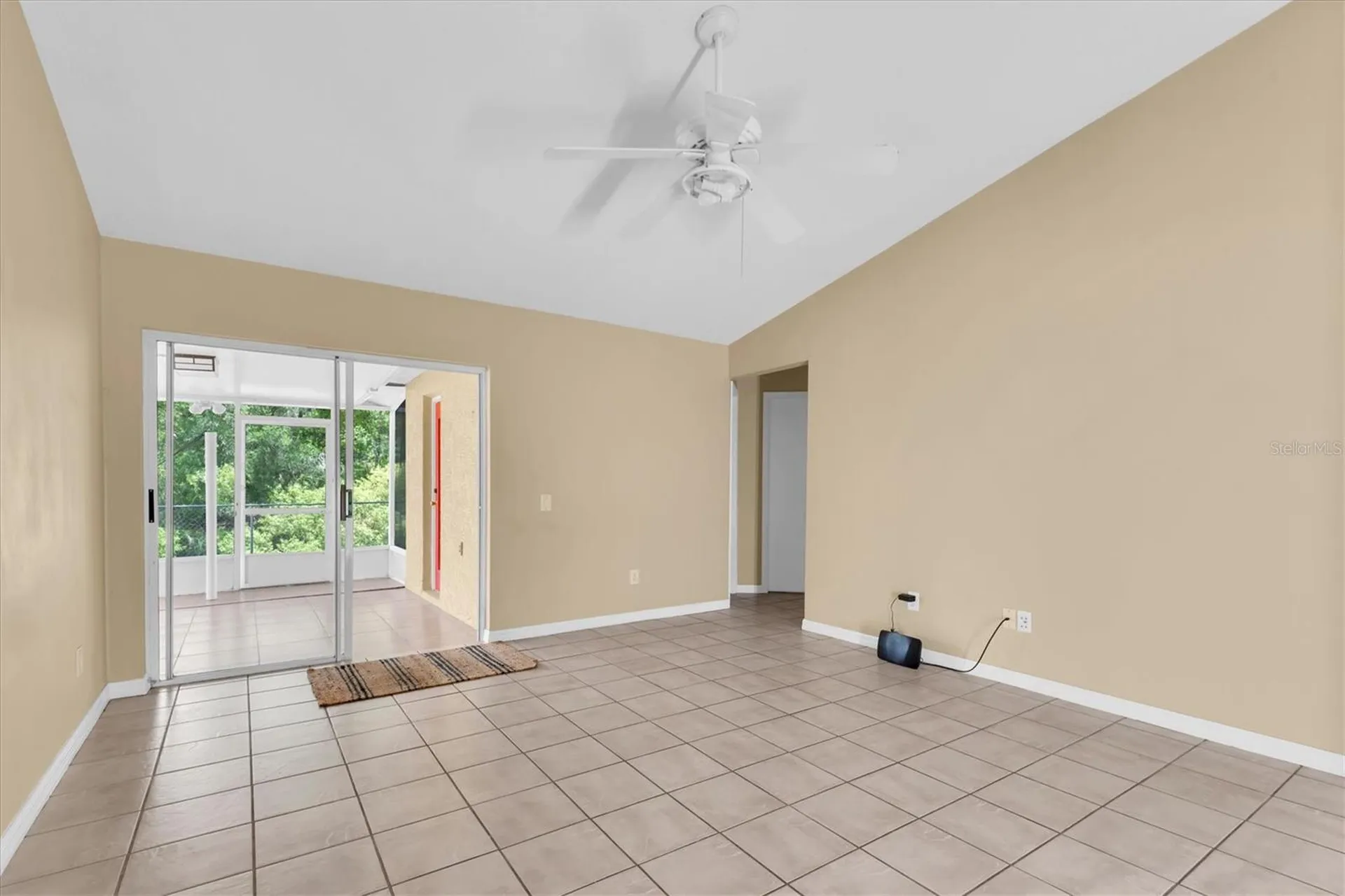 4704 Lighterwood Way Valrico FL 33596