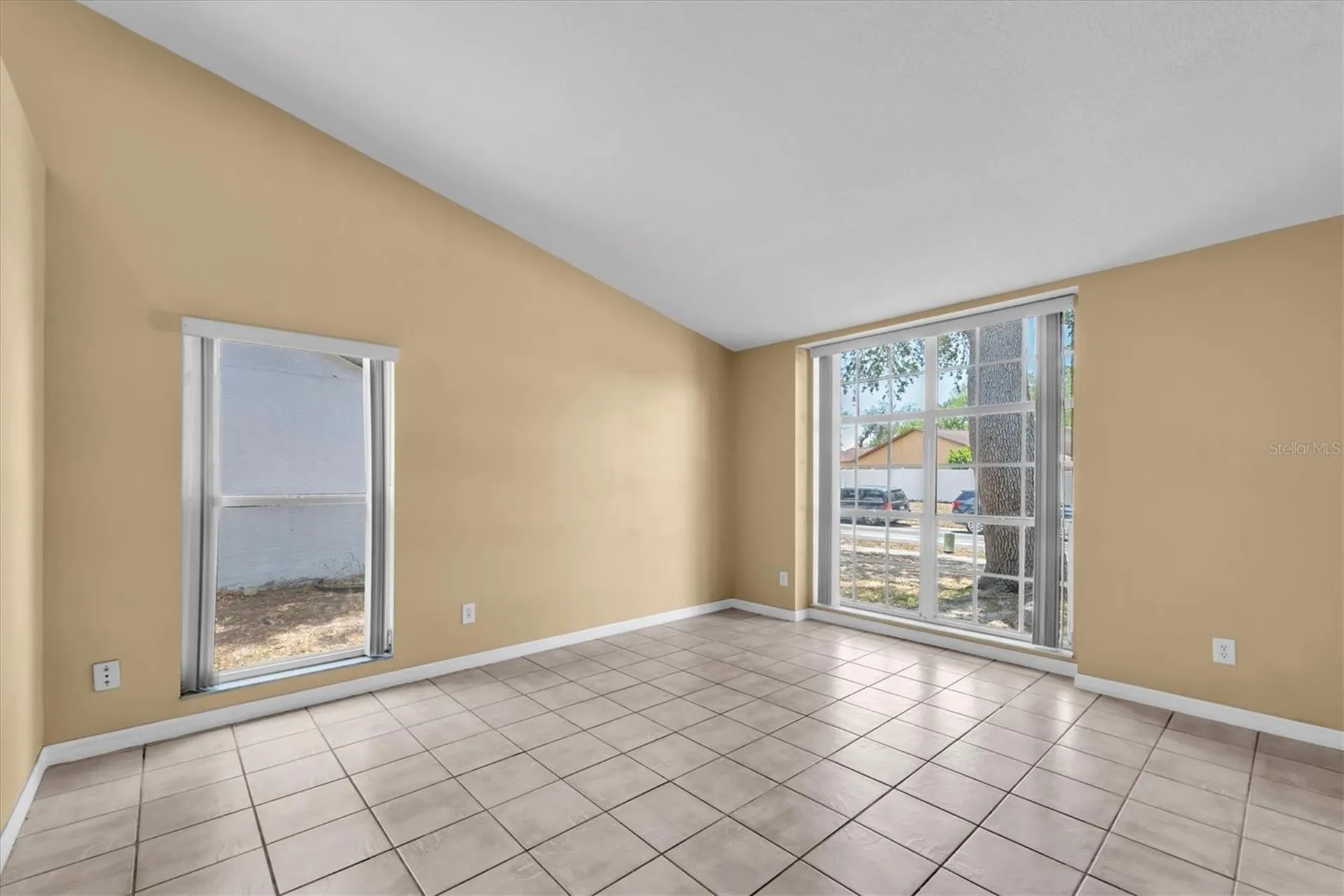 4704 Lighterwood Way Valrico FL 33596