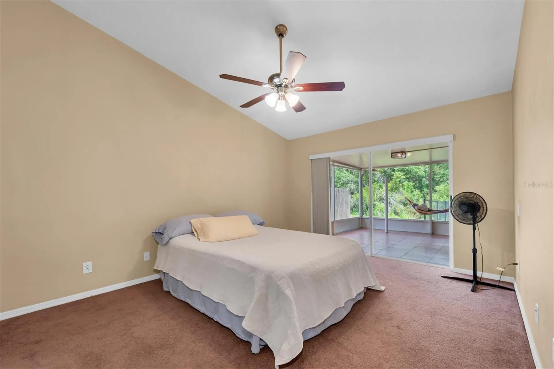 4704 Lighterwood Way Valrico FL 33596