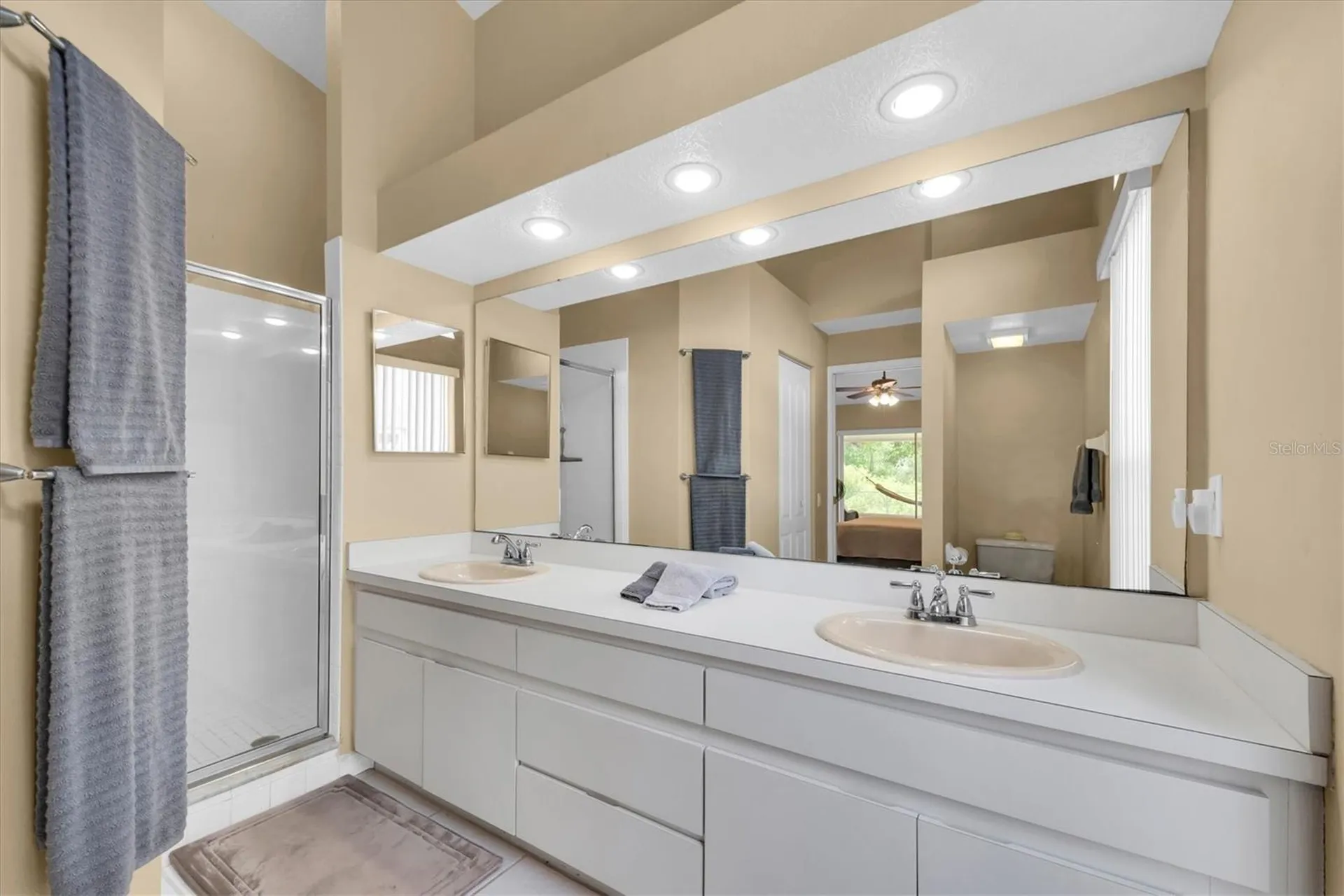 4704 Lighterwood Way Valrico FL 33596