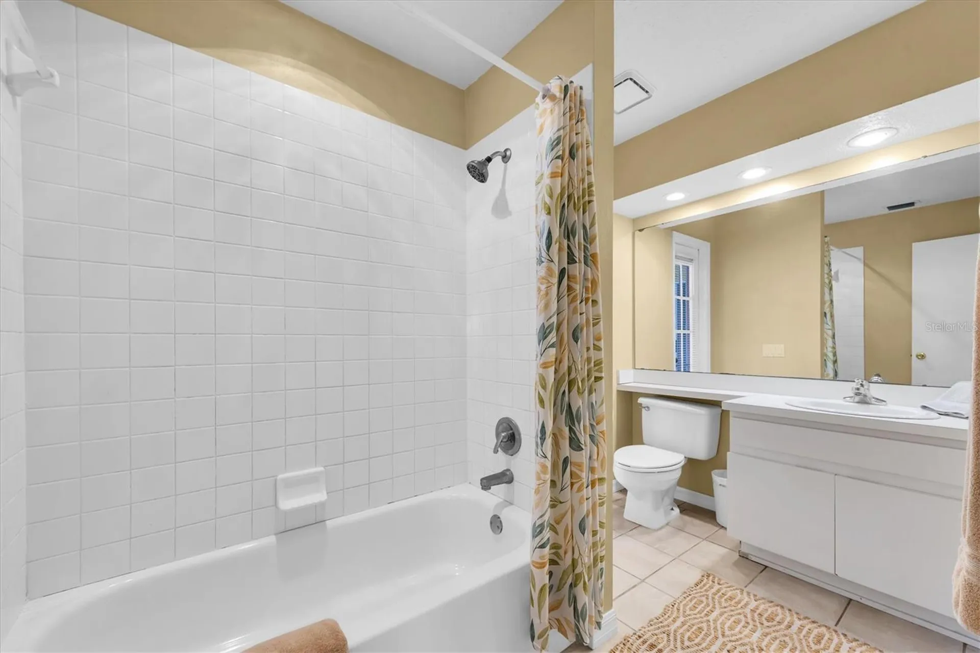 4704 Lighterwood Way Valrico FL 33596