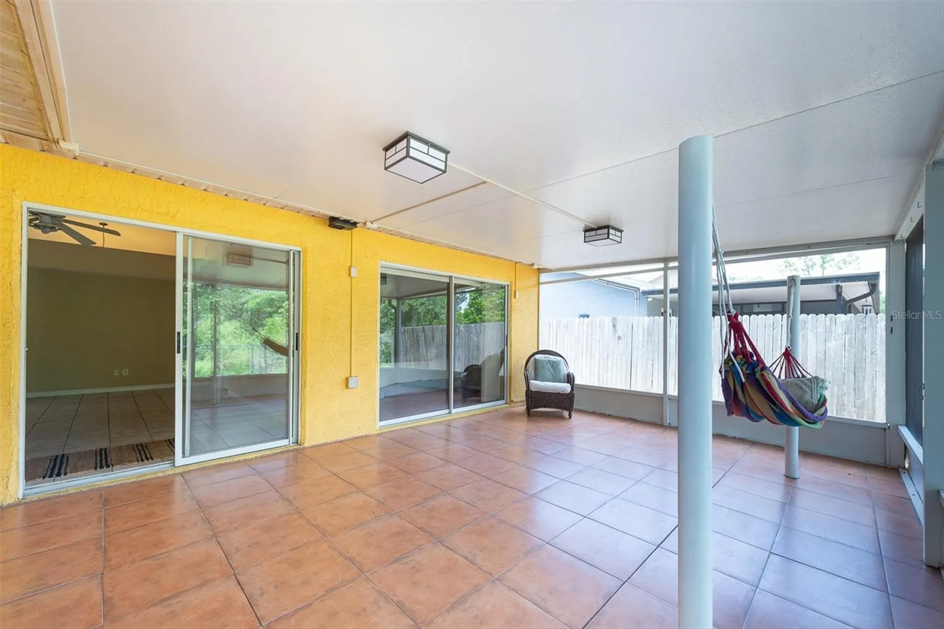 4704 Lighterwood Way Valrico FL 33596