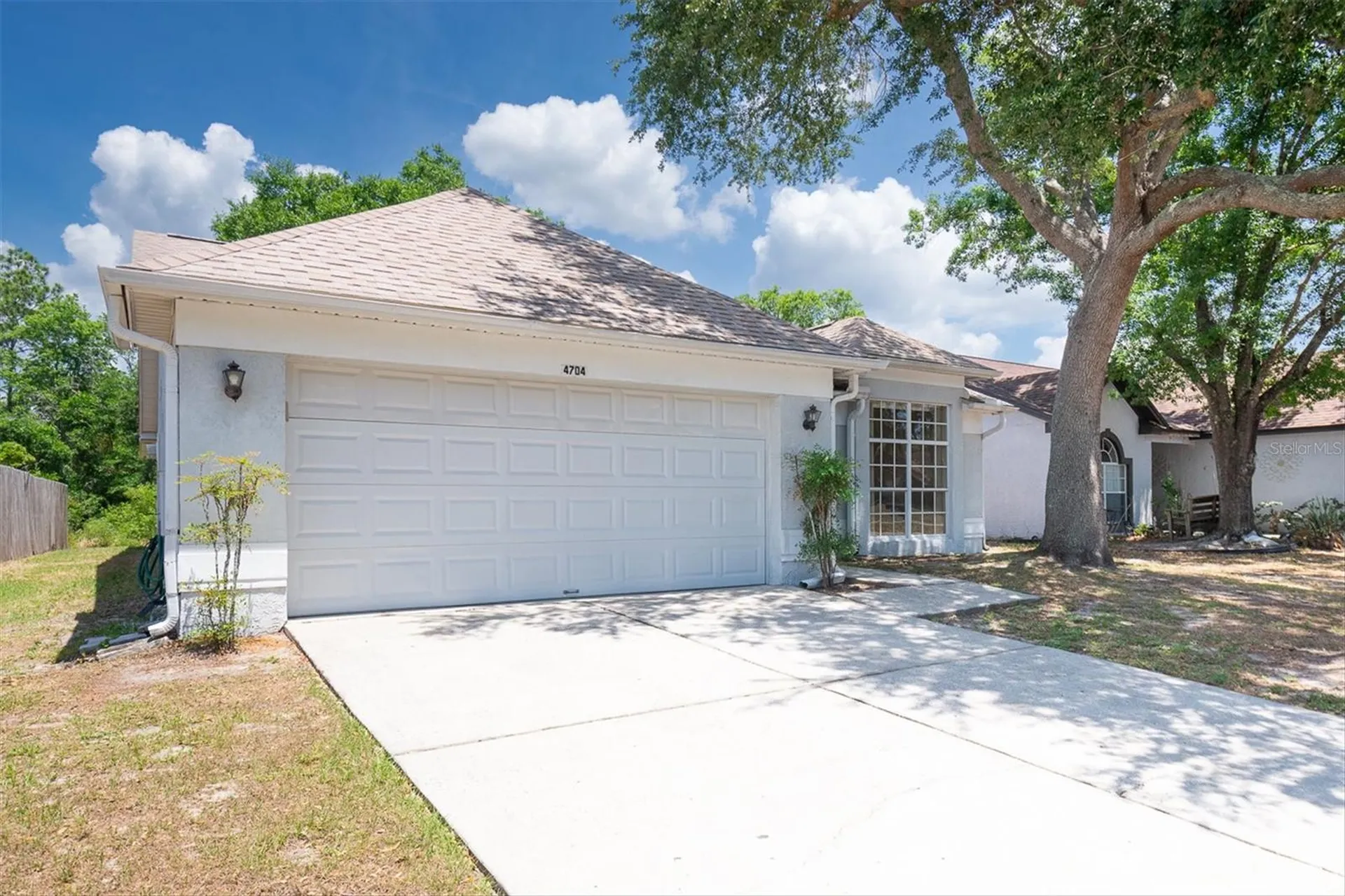 4704 Lighterwood Way Valrico FL 33596