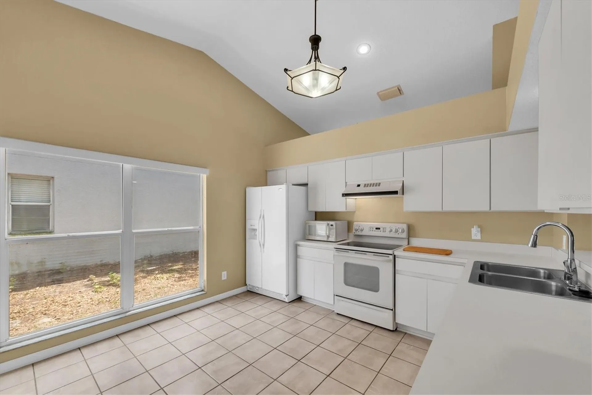 4704 Lighterwood Way Valrico FL 33596