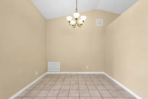 4704 Lighterwood Way Valrico FL 33596
