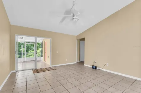 4704 Lighterwood Way Valrico FL 33596