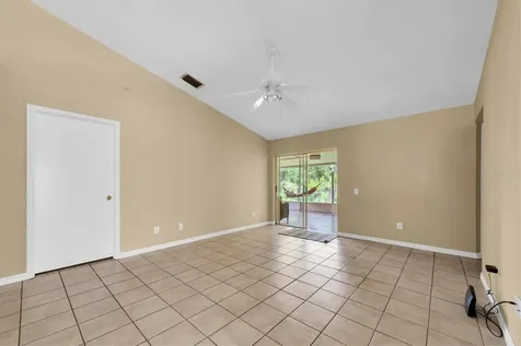 4704 Lighterwood Way Valrico FL 33596