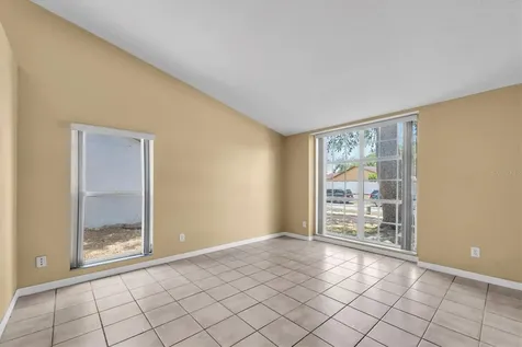 4704 Lighterwood Way Valrico FL 33596