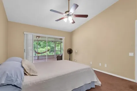 4704 Lighterwood Way Valrico FL 33596