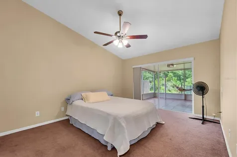 4704 Lighterwood Way Valrico FL 33596