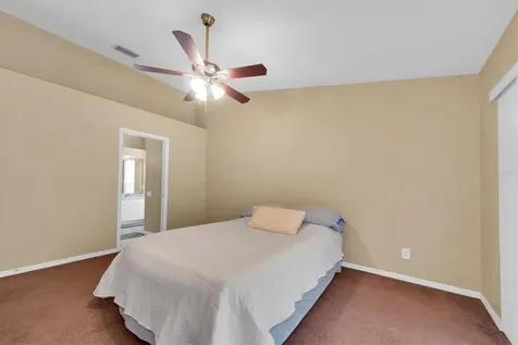 4704 Lighterwood Way Valrico FL 33596