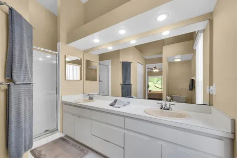 4704 Lighterwood Way Valrico FL 33596