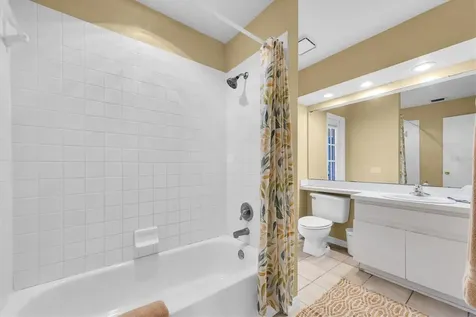 4704 Lighterwood Way Valrico FL 33596