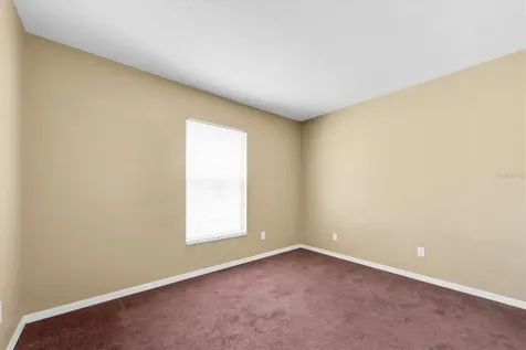 4704 Lighterwood Way Valrico FL 33596