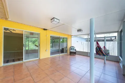 4704 Lighterwood Way Valrico FL 33596