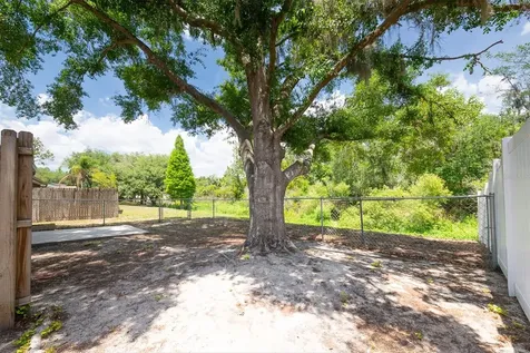 4704 Lighterwood Way Valrico FL 33596