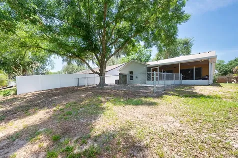 4704 Lighterwood Way Valrico FL 33596