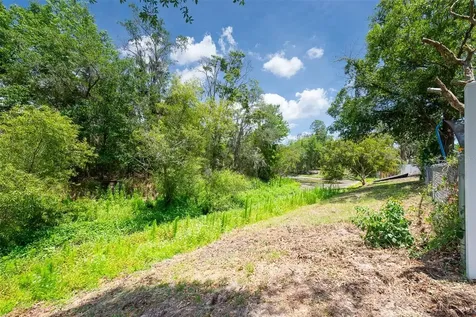 4704 Lighterwood Way Valrico FL 33596