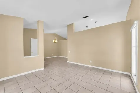 4704 Lighterwood Way Valrico FL 33596