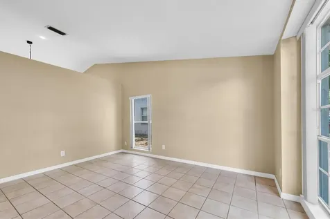 4704 Lighterwood Way Valrico FL 33596