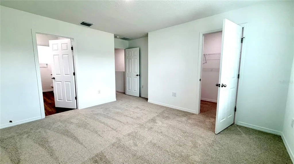 3710 King Hill Drive Haines City FL 33844