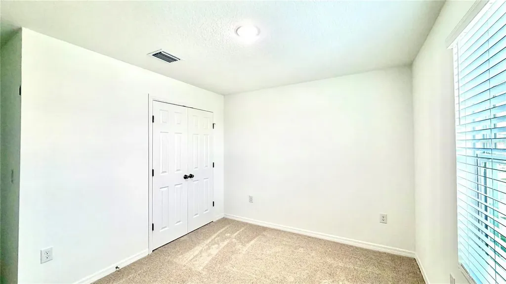 3710 King Hill Drive Haines City FL 33844