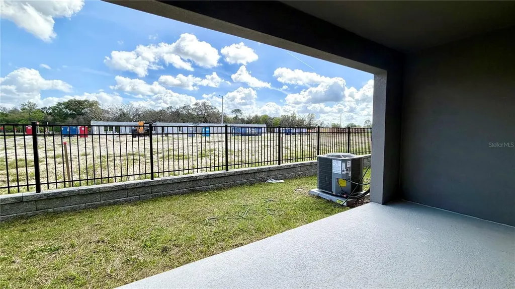 3710 King Hill Drive Haines City FL 33844