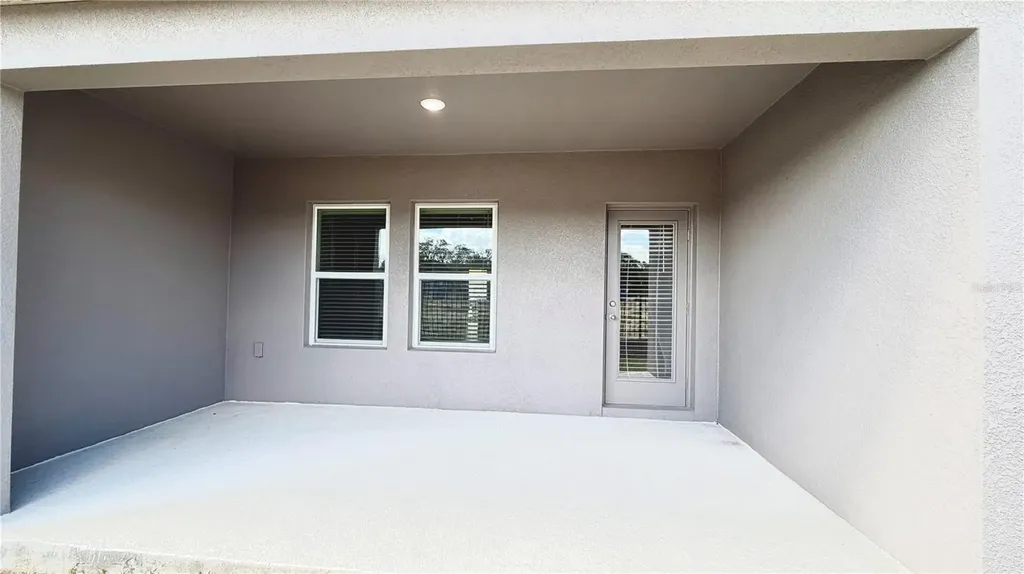 3710 King Hill Drive Haines City FL 33844